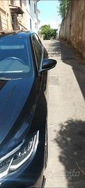 Volkswagen Polo R-Line 1.0 TSI 95 CV - Luglio 2022