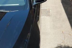 Volkswagen Polo R-Line 1.0 TSI 95 CV - Luglio 2022