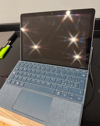 Microsoft Surface GO 2