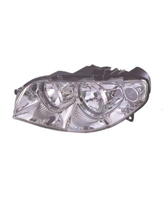 FARO SINISTRO FIAT PUNTO 03-05