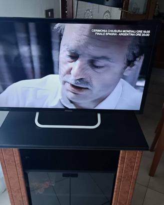 TV Strong 32 Pollici STR32HB4003