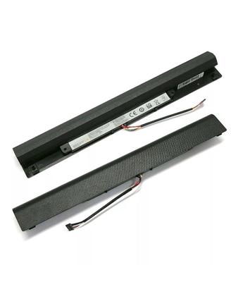 batteria per computer