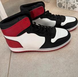 scarpe