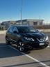 nissan-qashqai-1-5-dci-tekna
