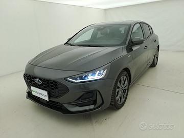 Ford Focus ST-Line BR162872 1.0 Mild Hybrid 125CV