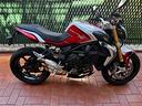 mv-agusta-800-rr