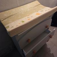 Fasciatoio della Picci