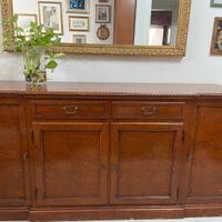 Credenza da salotto