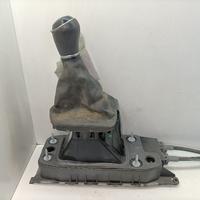 LEVA CAMBIO VOLKSWAGEN Polo 6Â° Serie CHYB benzina