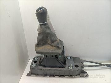 LEVA CAMBIO VOLKSWAGEN Polo 6Â° Serie CHYB benzina