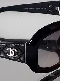 Occhiali Chanel 