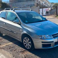 Fiat Stilo 3p 1.9 diesel MTJ 120 cv