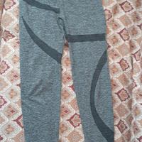 Leggins estivi
