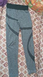 Leggins estivi