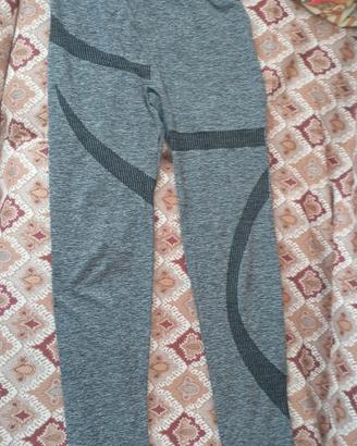 Leggins estivi