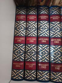 Enciclopedia 