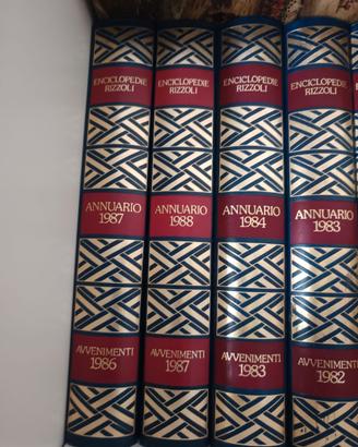 Enciclopedia 