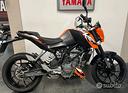 ktm-125-duke
