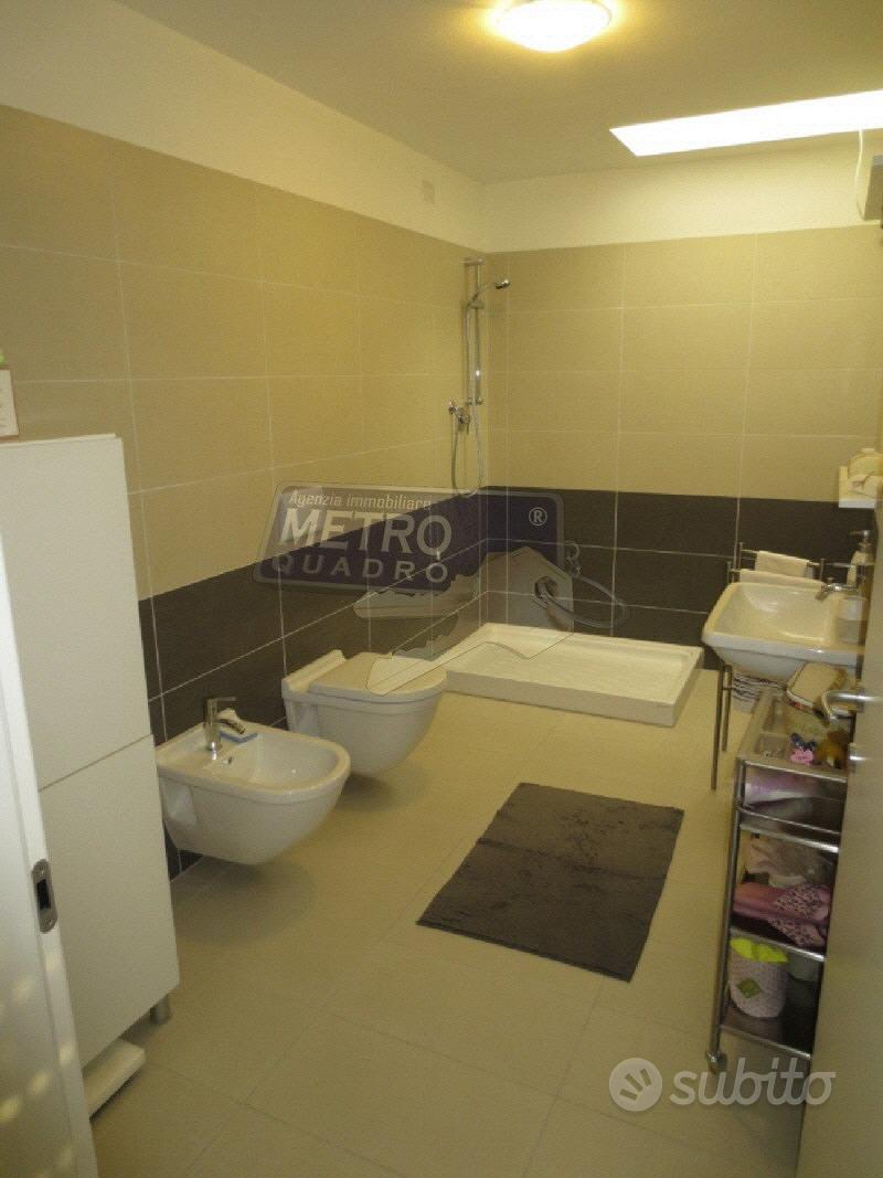 Apartment in Thiene, San Vincenzo - Vista 4