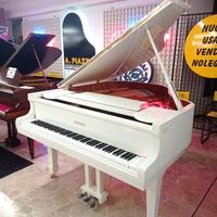 PIANOFORTE CODINO OFFBERG V-H-160 WH