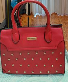 Borsa donna