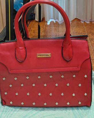Borsa donna