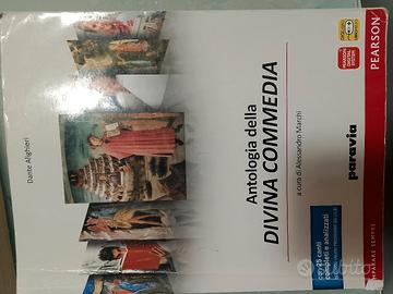 libri per liceo scientifico e linguistico 