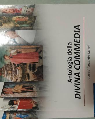 libri per liceo scientifico e linguistico 