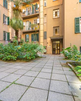 4 LOCALI A ROMA