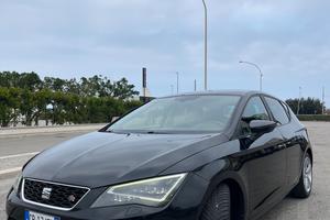 Seat Leon 2.0 TDI 150 CV FR