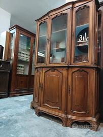 Credenza a 3 ante - 435.571