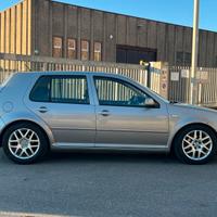 Golf 1.9 TDI