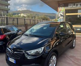 Opel Crossland Crossland X 1.2 12V Start&Stop