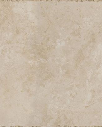 Piastrelle in gres