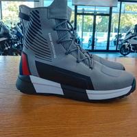 Sneaker Knitelite 42