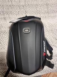 Zaino Dainese 