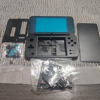 Nintendo 2ds XL shell ricambio