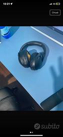 Cuffie Sony