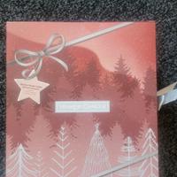 Yankee candle calendario avvento 2023