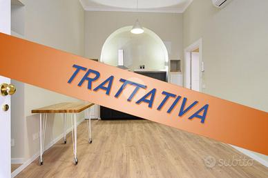 2 LOCALI A ROMA