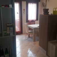 Appartamento zona bissuola due bagni e due camere