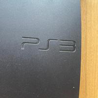 playstation 3