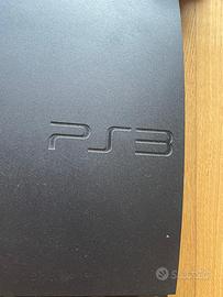 playstation 3