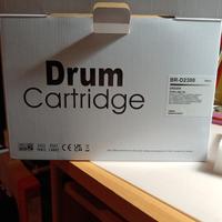 tamburo drum DR2300 compatibile brother MFC-L2700