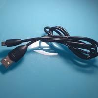  Cavo micro USB da 1,5 m