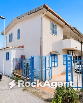 Appartamento di 103 m² con 5 locali a Scalea