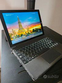 Surface Pro 3 256gb 8GB Ram
