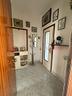 appartamento-livorno-751arg-