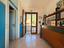 Immagine 28