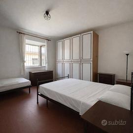 Stanza in appartamento di 20 m² a Siena